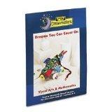 Crayola Dream-Makers Enhanced Guide - Dreams You Can Count On