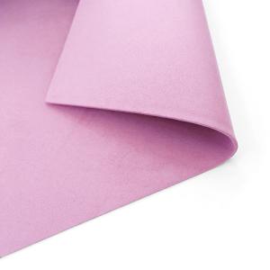 Darice Foamies 2mm Craft Foam Sheet 12" x 18" - Lavender
