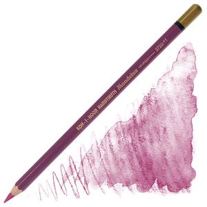 Koh-I-Noor Mondeluz Watercolor Pencil - 11 Light Violet