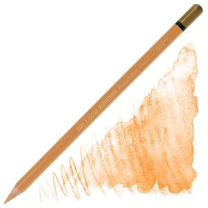 Koh-I-Noor Mondeluz Watercolor Pencil - 44 Naples Yellow
