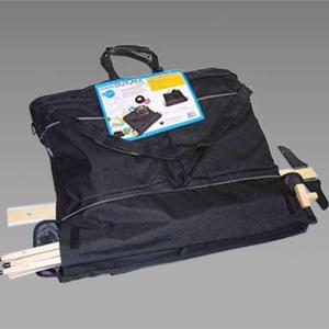 Chartpak Museum Soft Portfolio- 23x31