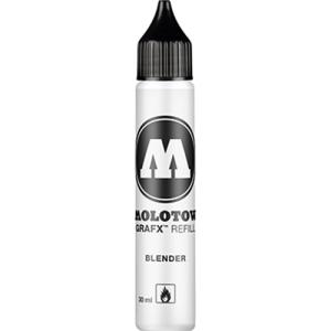 Grafx Blender Ink Refill 30ml