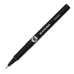Molotow Permanent Blackliner - 0.3