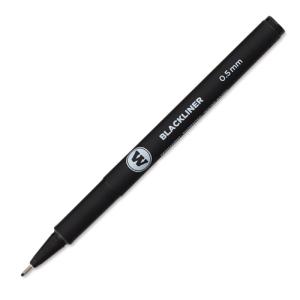 Molotow Permanent Blackliner - 0.5