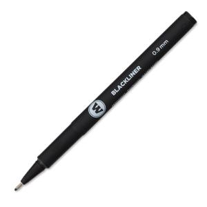 Molotow Permanent Blackliner - 0.9
