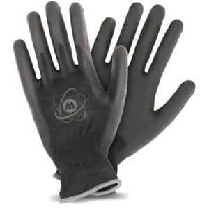 Molotow Protective Gloves - (1 Pair) X-Large