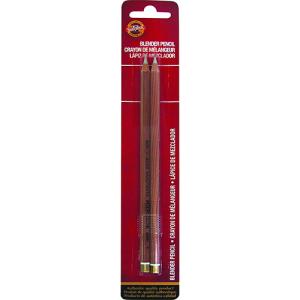 Koh-I-Noor Blender Pencils - (2 Pack)