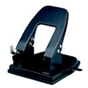 Charles Leonard Light Weight 2 Hole Punch 2-3/4"