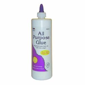 Charles Leonard 16oz All Purpose Glue
