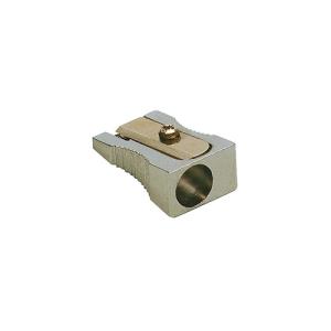 Charles Leonard 1 Hole Metal Sharpener