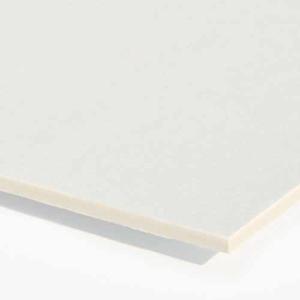 Crescent Standard Watercolor Board C/P EHW- 20x30
