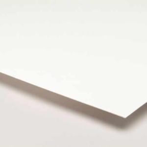 Crescent All Purpose CP MW Illustration Board 16"x20"