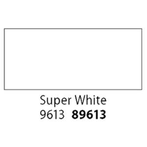 Crescent Acid Free Super White Conservation Board 32? x 40?