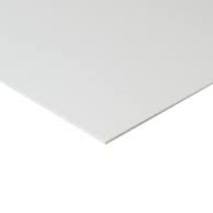 Crescent Mixed Media Illustration Board Cold Press 20" x 30" (Medium Weight)