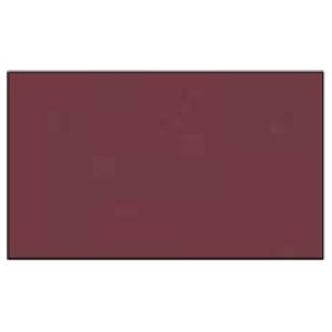 Crescent Berkshire Maroon Matboard 32" x 40"