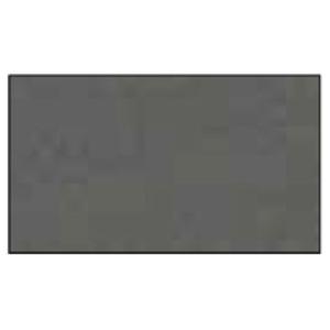 Crescent Berkshire Granite Matboard 32" x 40"