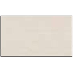 Crescent Berkshire Oyster Bay Matboard 32" x 40"