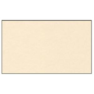 Crescent Berkshire Ecru Matboard 32" x 40"