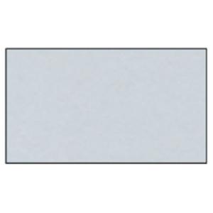 Crescent Berkshire Clapboard Matboard 32" x 40"