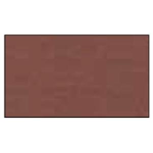 Crescent Berkshire Burnt Sienna Matboard 32" x 40"