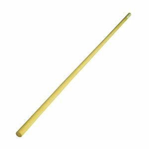 3/8 inch in diameter 36 inch long Dowel