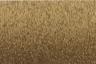 DecoArt Glamour Dust Ultra Fine Glitter Paint - (2oz/59ml) Gold Glitz