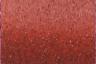 DecoArt Glamour Dust Ultra Fine Glitter Paint - (2oz/59ml) Sizzling Red