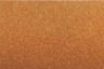 DecoArt Glamour Dust Ultra Fine Glitter Paint - (2oz/59ml) Tiger Orange