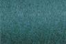 DecoArt Glamour Dust Ultra Fine Glitter Paint - (2oz/59ml) Emerald