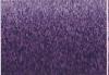 DecoArt Glamour Dust Ultra Fine Glitter Paint - (2oz/59ml) Purple Passion