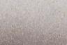 DecoArt Glamour Dust Ultra Fine Glitter Paint - (2oz/59ml) Ice Crystal