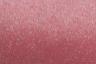 DecoArt Glamour Dust Ultra Fine Glitter Paint - (2oz/59ml) Celebration Pink