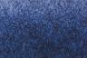 DecoArt Glamour Dust Ultra Fine Glitter Paint - (2oz/59ml) Sapphire Blue