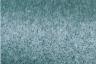 DecoArt Glamour Dust Ultra Fine Glitter Paint - (2oz/59ml) Aqua
