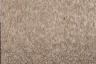 DecoArt Glamour Dust Ultra Fine Glitter Paint - (2oz/59ml) Champagne