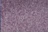 DecoArt Glamour Dust Ultra Fine Glitter Paint - (2oz/59ml) Purple Princess