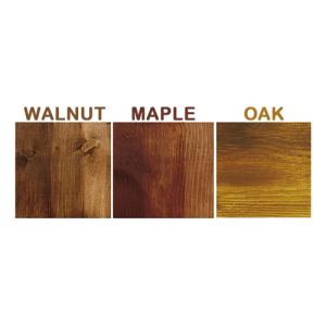 DecoArt Americana Gel Stains - (2oz/59ml) Walnut