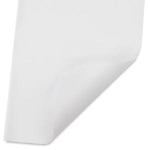 Canson Vidalon Vellum 19.5x25.5 Translucent Paper sheet -  C100510091