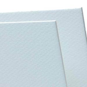 Canson Mi-Teintes Art Board 16" x 20" - Azure