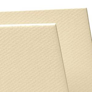 Canson Mi-Teintes Art Board 16" x 20" - Ivory
