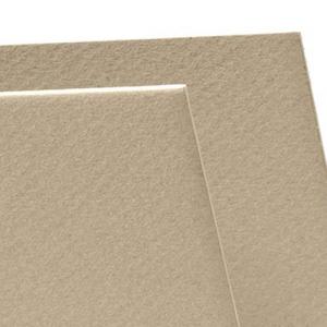 Canson Mi-Teintes Art Board 16" x 20" - Pearl