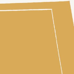 Canson Mi-Teintes Art Board 16" x 20" - Sand