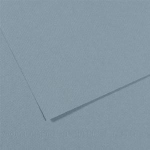 Canson Mi-Teintes Art Board 16" x 20" - Light Blue