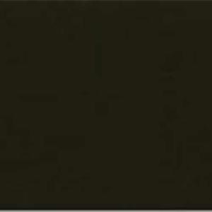 Canson Black Board Fine Texture 16"x20" -CN100510185