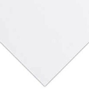 Canson Pure White Drawing Board Ex-Fine Texture 20×30
