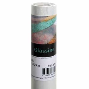 Canson Glassine Paper Roll 36" x 10 yds - CN100510829