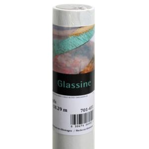 Canson Glassine Paper Roll 48" x 10 yds - CN100510832