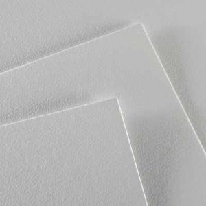Montval Watercolor Paper 22' x 30' - (1 Sheet, 124lb) Rough