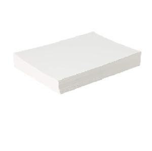 Canson Foundation 9x12  90lbs Cold Press Watercolor Paper Sheets 100 shts CN100511157