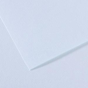 Canson Mi-Teintes Drawing Paper 19" x 25" - Azure 102